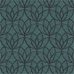 Samsara Crypton Upholstery Fabric